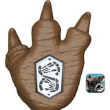 Mattel JGC80 Action figure giocattolo, Gioco figura Jurassic World JGC80, 4 anno/i, Multicolore, Plastica