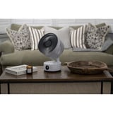 Meaco MeacoFan Sefte 8, Ventilatore bianco