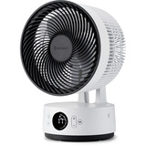 Meaco MeacoFan Sefte 8, Ventilatore bianco