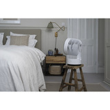 Meaco MeacoFan Sefte 8, Ventilatore bianco