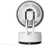 Meaco MeacoFan Sefte 8, Ventilatore bianco