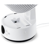 Meaco MeacoFan Sefte 8, Ventilatore bianco