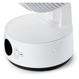 Meaco MeacoFan Sefte 8, Ventilatore bianco