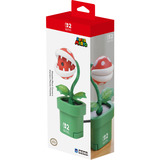 Nintendo Telecamera Pianta Piranha per Switch 2, Fotocamera  Rosso borgogna/Verde, Macchina fotografica, Nintendo Switch 2, Multicolore, Nintendo, Switch 2, 640 x 480 Pixel