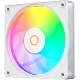 Ocypus Gamma F12 Elite ARGB, Ventola bianco