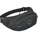 Daylite Waist, Borsa