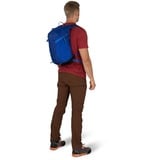 Osprey Sportlite 20, Zaino blu cobalto