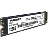 Patriot P320 128GB, Disco a stato solido 