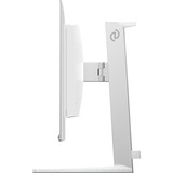 Philips Evnia 27M2N8500 QD-OLED, Monitor di gioco bianco