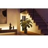 Philips Hue Lightstrip Solo 10 Metri, Striscia LED bianco