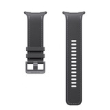 Samsung PeakForm Band, Cinturino orologio Nero