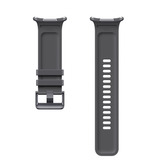Samsung PeakForm Band, Cinturino orologio Nero