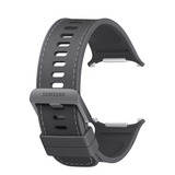 Samsung PeakForm Band, Cinturino orologio Nero