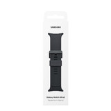 Samsung PeakForm Band, Cinturino orologio Nero