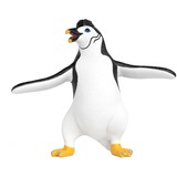 Schleich 14909 action figure giocattolo, Gioco figura Multicolore