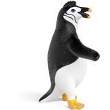 Schleich 14909 action figure giocattolo, Gioco figura Multicolore