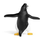 Schleich 14909 action figure giocattolo, Gioco figura Multicolore