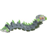 Schleich ELDRADOR CREATURES 70853 action figure giocattolo, Gioco figura 7 anno/i, Multicolore, Plastica