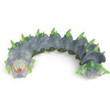 Schleich ELDRADOR CREATURES 70853 action figure giocattolo, Gioco figura 7 anno/i, Multicolore, Plastica