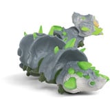 Schleich ELDRADOR CREATURES 70853 action figure giocattolo, Gioco figura 7 anno/i, Multicolore, Plastica
