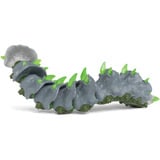 Schleich ELDRADOR CREATURES 70853 action figure giocattolo, Gioco figura 7 anno/i, Multicolore, Plastica