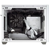 Scythe Big Shuriken 4, raffreddamento CPU  