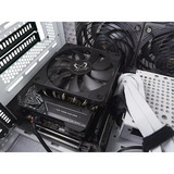 Scythe Big Shuriken 4, raffreddamento CPU  