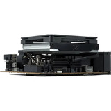Scythe Big Shuriken 4, raffreddamento CPU  