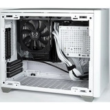 Scythe Big Shuriken 4, raffreddamento CPU  