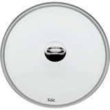 Silit Set di pentole Silit Diamant, 9 pezzi accaio