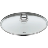 Silit Set di pentole Silit Diamant, 9 pezzi accaio