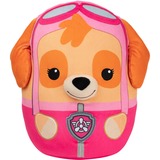 Spin Master Peluche da strizzare GUND PAW Patrol Skye, giocattolo ufficiale del cartone animato di successo, animale di peluche morbido adatto da 1 anno in su, 30,48 cm, Peluche animali PAW Patrol Peluche da strizzare GUND Skye, giocattolo ufficiale del cartone animato di successo, animale di peluche morbido adatto da 1 anno in su, 30,48 cm, Cane giocattolo, 1 anno/i