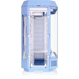 Thermaltake The Tower 600, Chassis Tower celeste