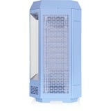 Thermaltake The Tower 600, Chassis Tower celeste