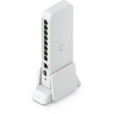 Ubiquiti Supporto da tavolo universale UACC-UTS, Stand alluminio
