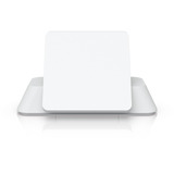 Ubiquiti Supporto da tavolo universale UACC-UTS, Stand alluminio