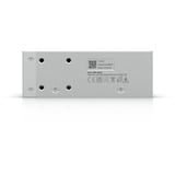 Ubiquiti Switch USW-WAN, Interruttore argento