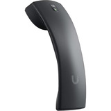 Ubiquiti UT-G3-Handset Ricevitore wireless, Portatile 