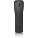 Ubiquiti UT-G3-Handset Ricevitore wireless, Portatile 