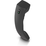 Ubiquiti UT-G3-Handset Ricevitore wireless, Portatile 