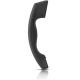 Ubiquiti UT-G3-Handset Ricevitore wireless, Portatile 