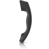 Ubiquiti UT-G3-Handset Ricevitore wireless, Portatile 