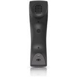 Ubiquiti UT-G3-Handset Ricevitore wireless, Portatile 