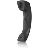 Ubiquiti UT-G3-Handset Ricevitore wireless, Portatile 