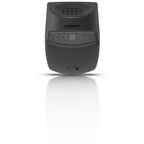 Ubiquiti UT-G3-Handset Ricevitore wireless, Portatile 