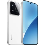 Xiaomi 15 512GB, Handy bianco