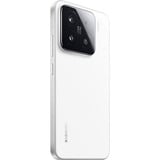 Xiaomi 15 512GB, Handy bianco
