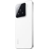 Xiaomi 15 512GB, Handy bianco