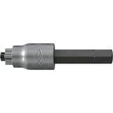 fischer Attrezzo di inserimento + bit, per vite di regolazione FAFS, Bit  