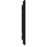 iiyama LH6566UHSB-B1AG, Public Display Nero (opaco)